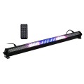 3light4me-basic-light-bar-led-8-rgb-czarna-pilot-03_2.jpg