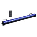2light4me-basic-light-bar-led-8-rgb-czarna-pilot-02_2.jpg