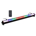 1light4me-basic-light-bar-led-8-rgb-czarna-pilot-01_2.jpg