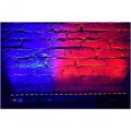 9LIGHT4MEPIXELBAR24x3WMKII09_9.jpg