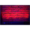 8LIGHT4MEPIXELBAR24x3WMKII08_9.jpg