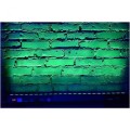 7LIGHT4MEPIXELBAR24x3WMKII07_9.jpg
