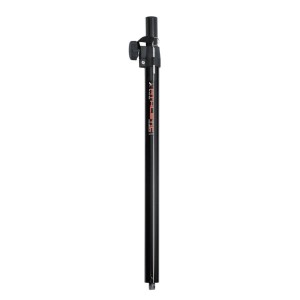 Dystans teleskopowy ATHLETIC SAT-3 M20