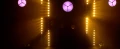 PIXEL-BAR-12-WW-LED-belka-white-12x3W-cieply-bialy-Model-Pixel-BAR-12-WW.webp