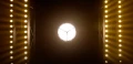 PIXEL-BAR-12-WW-LED-belka-white-12x3W-cieply-bialy-Marka-Inna.webp