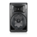 jbl-eon-715-6.jpg