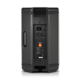 jbl-eon-715-5.jpg