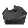 jbl-eon-715-4.jpg