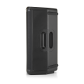 jbl-eon-715-3.jpg