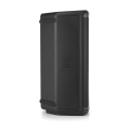 jbl-eon-715-2.jpg