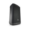 jbl-eon-715.jpg
