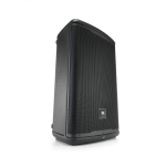 JBL EON 715 1300 wat Kolumna Aktywna 