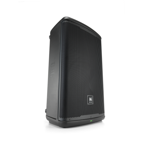 jbl-eon-715.jpg