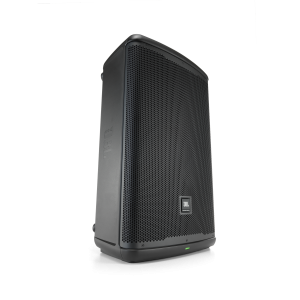 JBL EON 712 1300 wat Kolumna Aktywna 