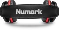 pol_pl_Sluchawki-Numark-HF175-7023_4.jpg