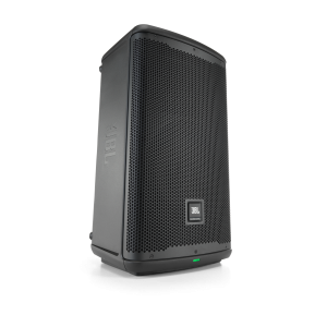 JBL EON 710 - Kolumna Aktywna