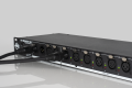 D4_Branch_RM-cables-rev.png
