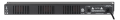 D4_Branch_RM-rear-rev.png