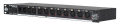 D4_Branch_RM-lt-rev.png