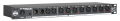 D4_Branch_RM-rt-rev.png