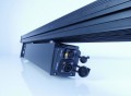 pol_pl_Fractal-Lights-BAR-LED-12x15W-RGBWA-UV-IP-65-5725_9.jpg