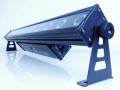 pol_pl_Fractal-Lights-BAR-LED-12x15W-RGBWA-UV-IP-65-5725_7.jpg