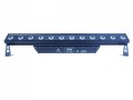 pol_pl_Fractal-Lights-BAR-LED-12x15W-RGBWA-UV-IP-65-5725_5.jpg