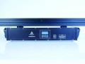 pol_pl_Fractal-Lights-BAR-LED-12x15W-RGBWA-UV-IP-65-5725_4.jpg