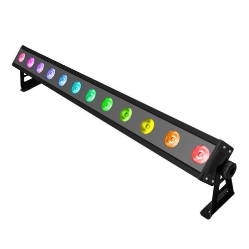 pol_pl_Fractal-Lights-BAR-LED-12x15W-RGBWA-UV-IP-65-5725_1.jpg