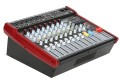 pol_pl_Novox-M10P-power-mikser-8-kan-600W-DSP-MP3-USB-2315_1.jpg