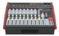 pol_pl_Novox-M10P-power-mikser-8-kan-600W-DSP-MP3-USB-2315_2.jpg