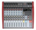 pol_pl_Novox-M10P-power-mikser-8-kan-600W-DSP-MP3-USB-2315_3.jpg