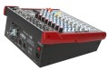 pol_pl_Novox-M10P-power-mikser-8-kan-600W-DSP-MP3-USB-2315_4.jpg