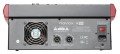 pol_pl_Novox-M10P-power-mikser-8-kan-600W-DSP-MP3-USB-2315_5.jpg