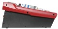 pol_pl_Novox-M10P-power-mikser-8-kan-600W-DSP-MP3-USB-2315_6.jpg