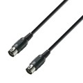 K3MIDI0600BLK_1.jpg