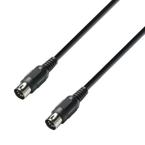 K3MIDI0600BLK_1.jpg
