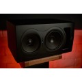 KALI-IN-5-Studio-Monitor-5_(Copy).jpg