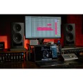 KALI-IN-5-Studio-Monitor-4_(Copy).jpg