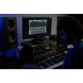 KALI-IN-5-Studio-Monitor-3_(Copy).jpg