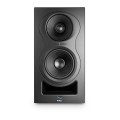 KALI-IN-5-Studio-Monitor-1_(Copy).jpg