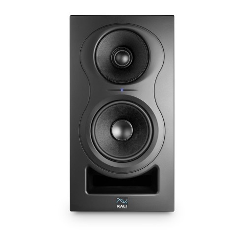 KALI-IN-5-Studio-Monitor-1_(Copy).jpg