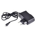 9dna-mix-4u-mikser-audio-usb-mp3-bluetooth-4-kanaly-09.jpg