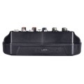 8dna-mix-4u-mikser-audio-usb-mp3-bluetooth-4-kanaly-08.jpg