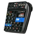 7dna-mix-4u-mikser-audio-usb-mp3-bluetooth-4-kanaly-07.jpg