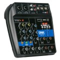 6dna-mix-4u-mikser-audio-usb-mp3-bluetooth-4-kanaly-06.jpg