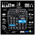 5dna-mix-4u-mikser-audio-usb-mp3-bluetooth-4-kanaly-05.jpg