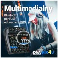 4dna-mix-4u-mikser-audio-usb-mp3-bluetooth-4-kanaly-04.jpg