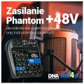 3dna-mix-4u-mikser-audio-usb-mp3-bluetooth-4-kanaly-03.jpg
