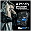 2dna-mix-4u-mikser-audio-usb-mp3-bluetooth-4-kanaly-02.jpg